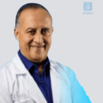 Dr. Jesús  Hernández