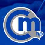 Centro Médico Quirúrgico Hospital Privado