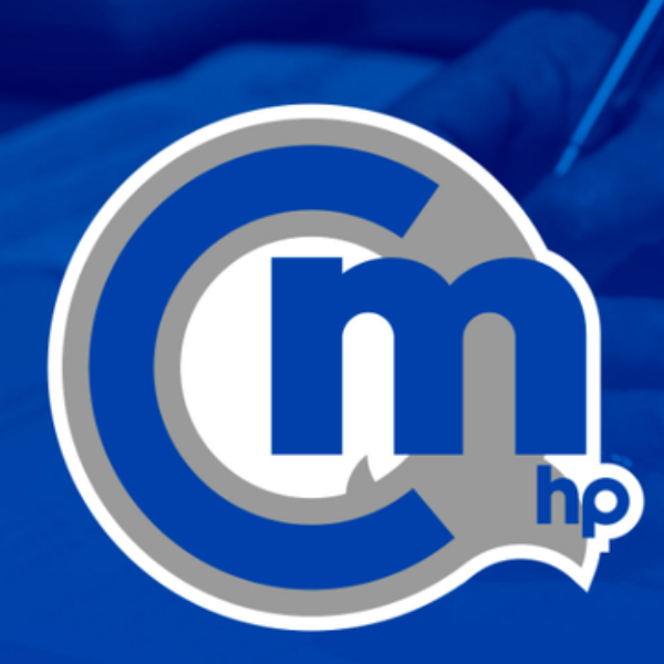 Centro Médico Quirúrgico Hospital Privado