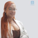 Dra. Adriana Cordero