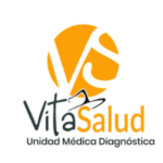 Unidad Vita Salud
