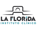 Instituto Clínico la Florida