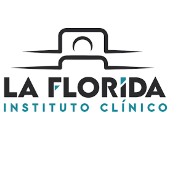 Instituto Clínico la Florida