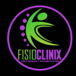 Fisio Clinix