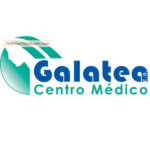 Centro Médico Galatea