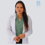 Dra. Daniella Galiffa