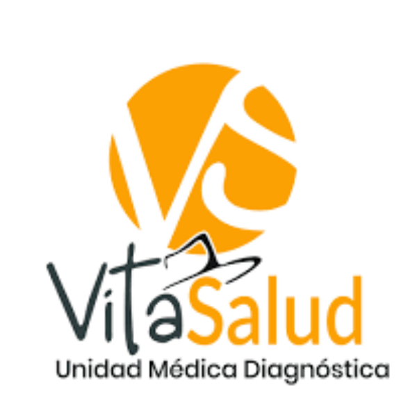 Vita Salud