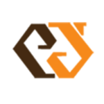 Clínica D’empaire