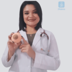 Dra. Alejandra Medina