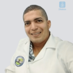 Dr. Geyson Soto
