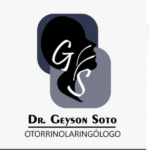 Consultorio Dr. Geyson Soto