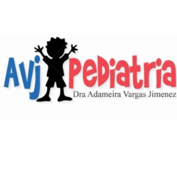 Consultorio Dra. Adameira Vargas