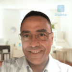 Dr. Alejandro  Cordero