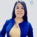 Dra. Francis Giannandrea