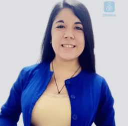 Dra. Francis Giannandrea