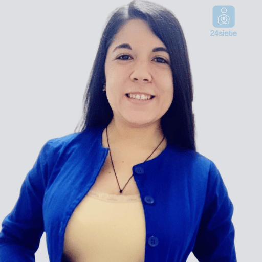 Dra. Francis Giannandrea