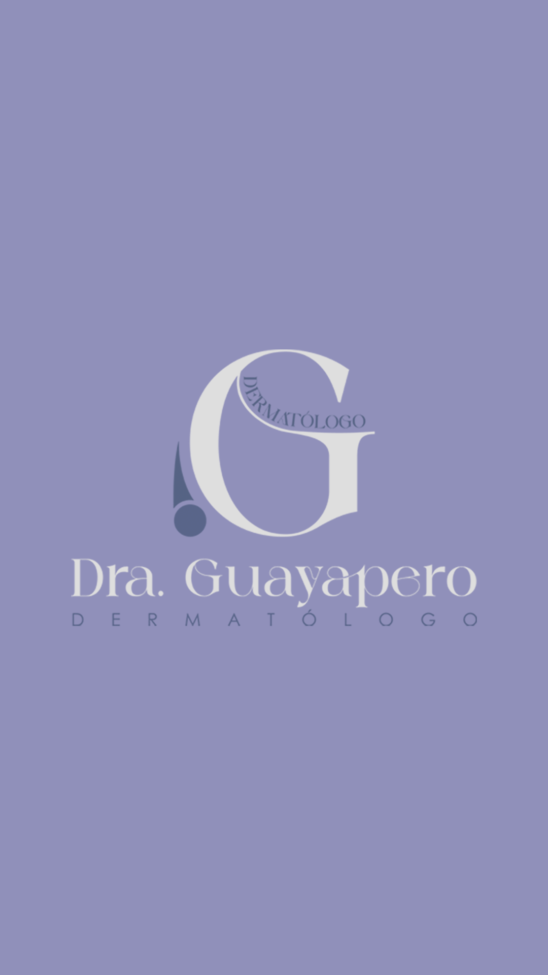 Consultorio Dra. Nivet Guayapero