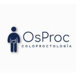 Consultorios Torre Promotora Paraíso