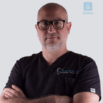 Od. Fernando Rincón