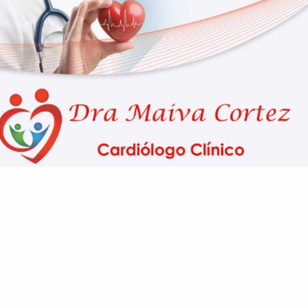 D. Clinic Dental Spa