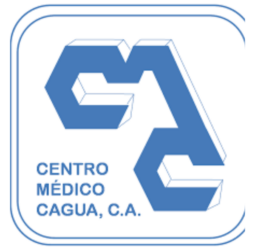 Centro Cagua