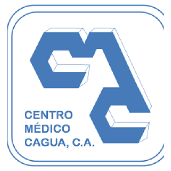 Centro Cagua