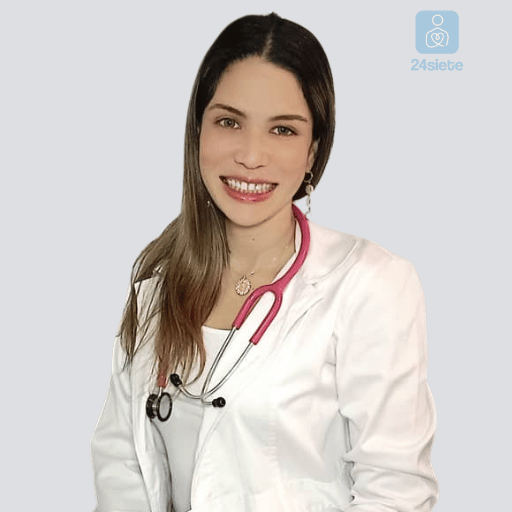 Dra.  Joanna Jiménez