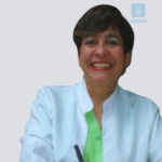 Dra. Taniska  Castillo Saavedra