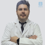 Dr. Jesús Francisco Vivas