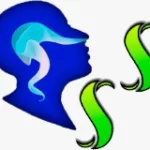 Consultorio del doctor salvador Sánchez