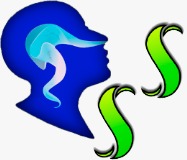 Consultorio del doctor salvador Sánchez