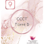 Consultorio Dra. Valentina Flamerich