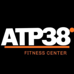 Gimnasio ATP 38 Fitness Center
