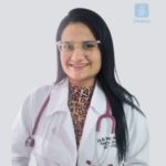 María Rebeca Montilla