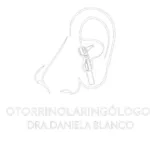 Consultorio de la Dra. Daniela Blanco