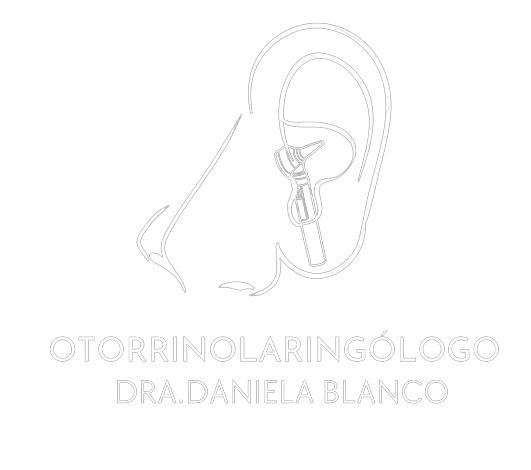 Consultorio de la Dra. Daniela Blanco