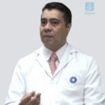 Dr. Ángel  Cermeño