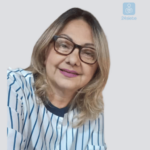 Dra. María Auxiliadora Dasilva