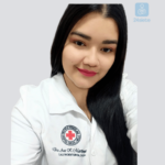 Dra. Ana K Martínez