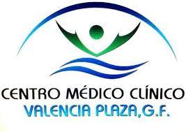 Centro clínico Valencia plaza Valencia plaza