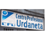 Centro Profesional Urdaneta