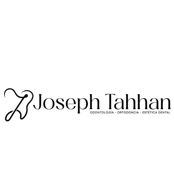 Consultorio Od. Joseph Tahhan