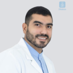 Dr. Víctor  Manrique