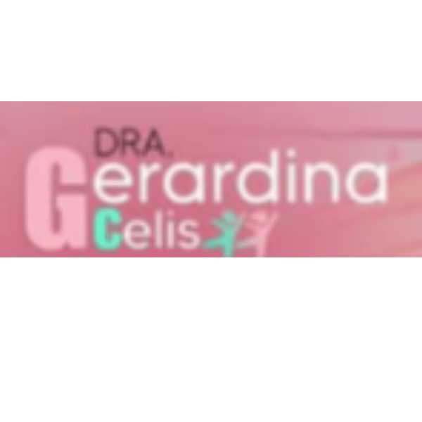 Centro Profesional Del Norte