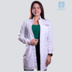 Dra. Vanessa  Ramos Espin