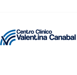 Centro Clínico Valentina Canabal