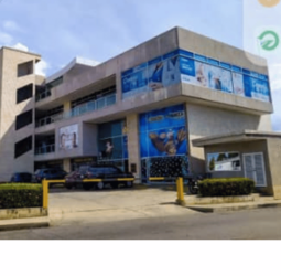 Imdel Medical Center