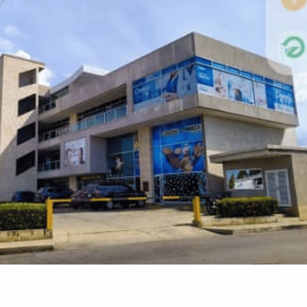 Imdel Medical Center