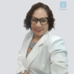 Dra. Maryluz  Nuñez