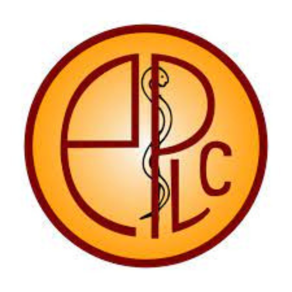 Policlínica Puerto La Cruz